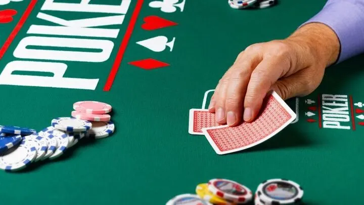 Kinh nghiệm sử dụng C-bet & semi-bluff hiệu quả nhất
