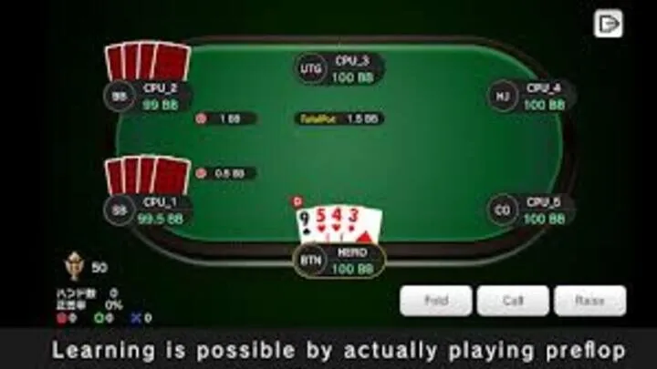 Cách chia bài & vị trí dealer trong Poker - Hướng dẫn toàn diện cho người mới
