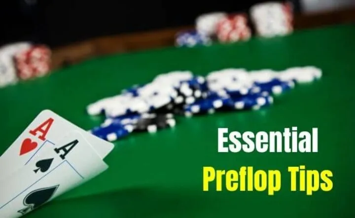 Cách chia bài & vị trí dealer trong Poker - Hướng dẫn toàn diện cho người mới