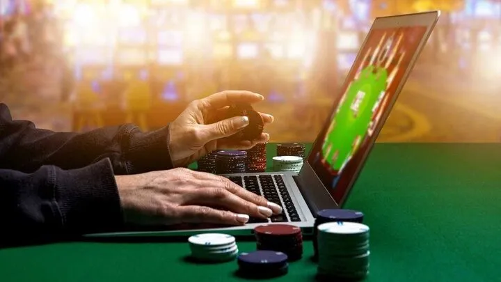 Quy định Chính sách bảo mật Poker về thông tin người chơi