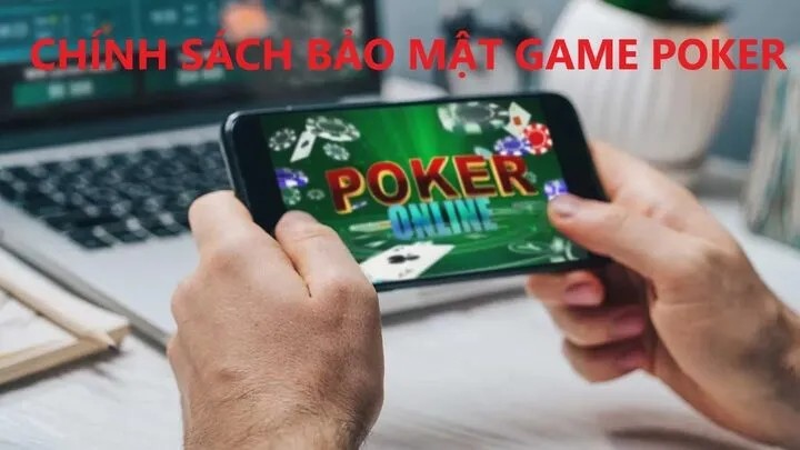 Quyền lợi và trách nhiệm trong Chính sách bảo mật