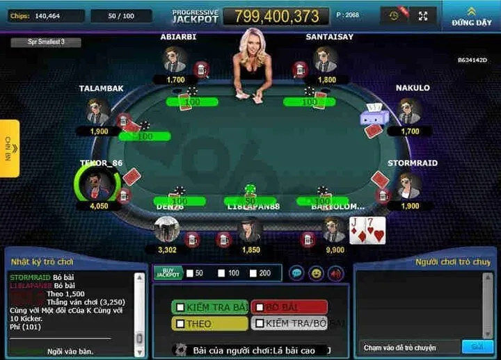 Những chiến thuật Đọc Bài & Tâm Lý hiệu quả khi chơi Poker