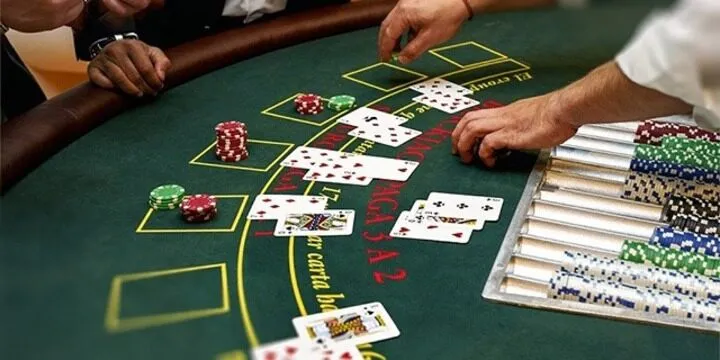 Những chiến thuật Đọc Bài & Tâm Lý hiệu quả khi chơi Poker