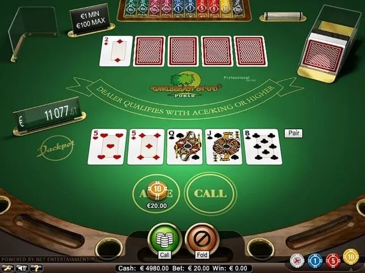 Vai trò của Đọc Bài & Tâm Lý trong Poker