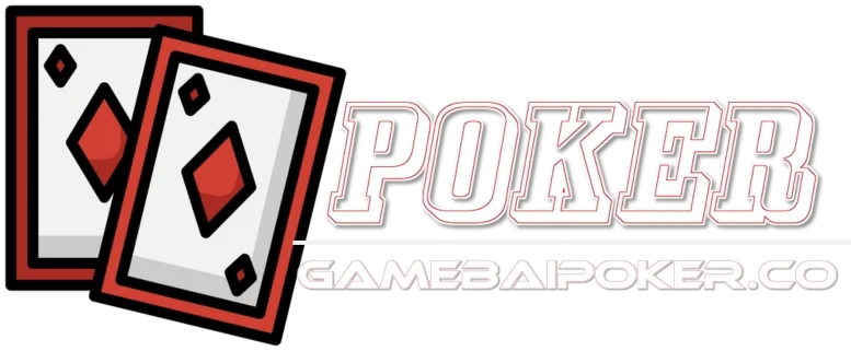 gamebaipoker.co