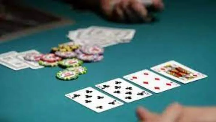 Cách tận dụng Kicker trong Poker hiệu quả
