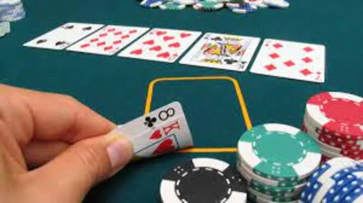 Vì sao cần phải có Kicker trong Poker?