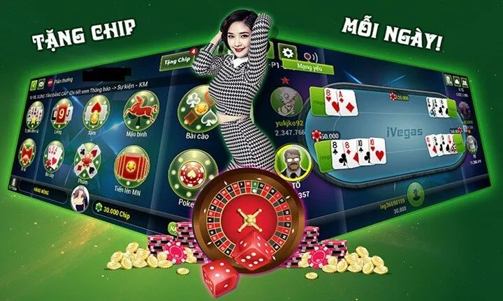 Lợi ích khuyến mãi mang lại cho người chơi Poker